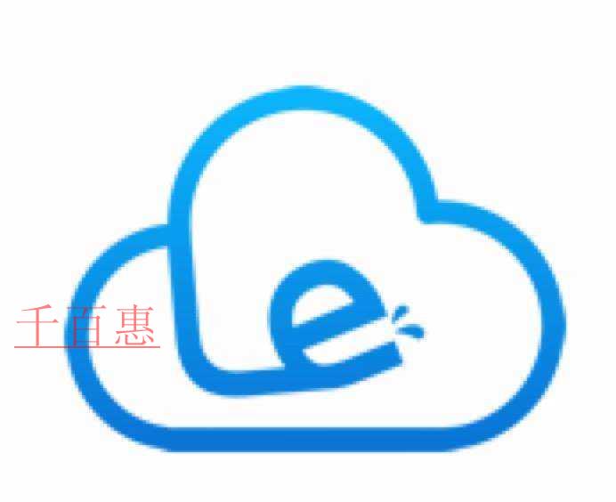 千百惠小編詳談:網(wǎng)絡(luò)商標(biāo)被侵權(quán)后怎么辦