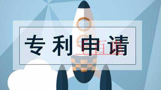千百惠小編詳談:專利復(fù)審必須了解的知識(shí)