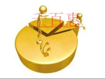 創(chuàng)業(yè)者選擇創(chuàng)業(yè)注冊地址時(shí)要考慮以下幾點(diǎn)！
