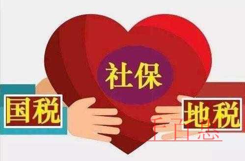 千百惠小編談?wù)劊荷绫H攵悜?yīng)該怎么做