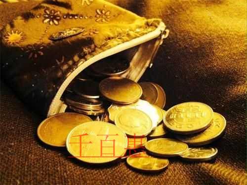 千百惠總結(jié):十四類特殊行業(yè)的注冊資金門檻