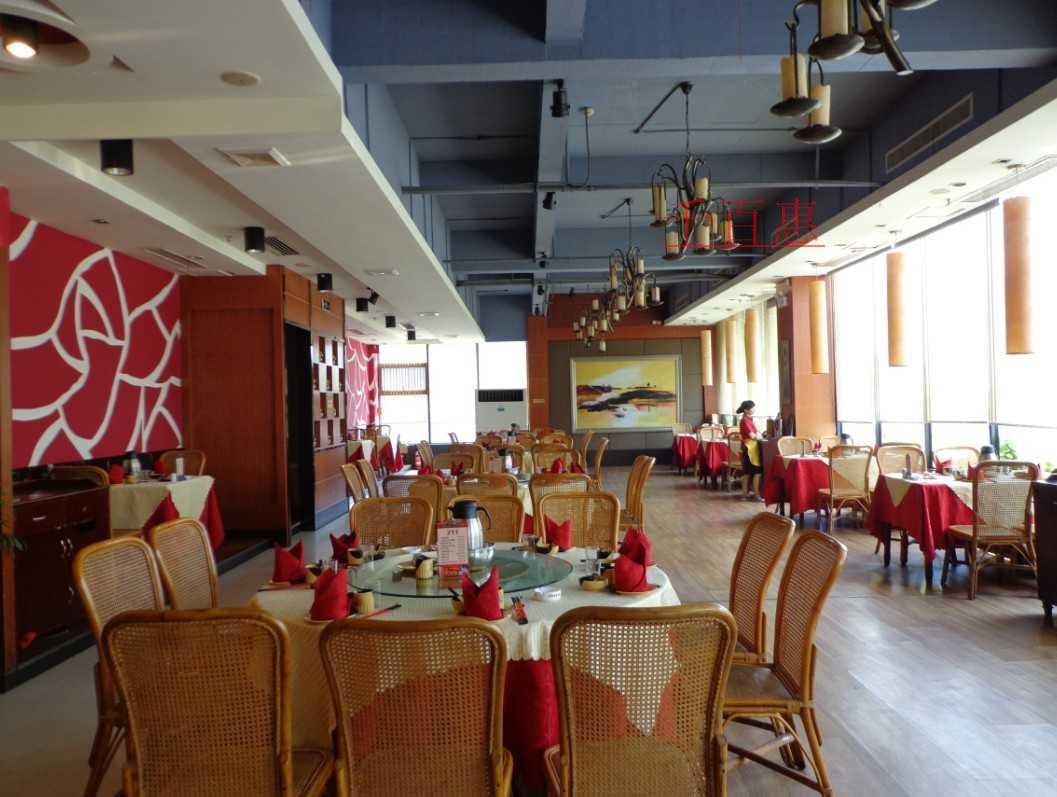 千百惠小編講講：餐飲行業(yè)開(kāi)連鎖需要注冊(cè)哪些商標(biāo)？