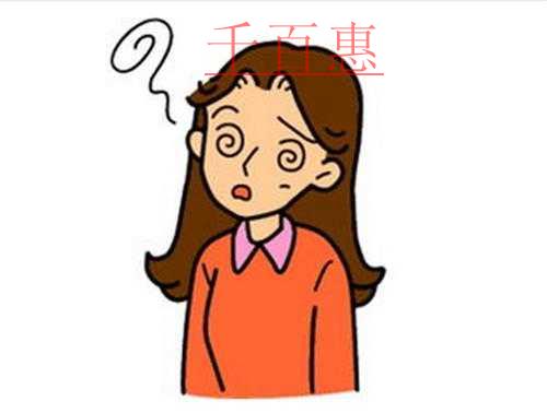 千百惠小編詳談:不注冊商標(biāo)的危害