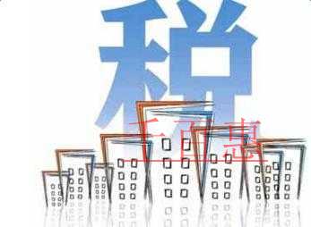 千百惠小編通過案例解釋:經(jīng)營(yíng)中應(yīng)當(dāng)如何處理增值稅與