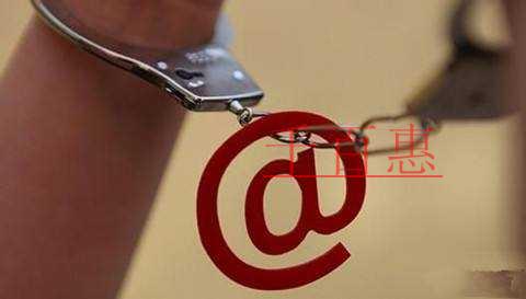 千百惠小編提醒:許可他人使用注冊商標要做商標許可備