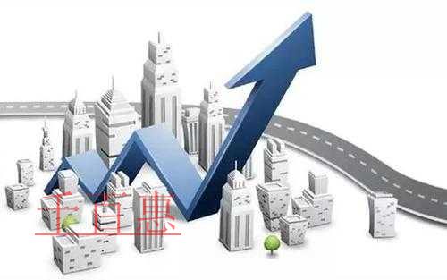 重磅！營業(yè)執(zhí)照可以跨省通辦了！