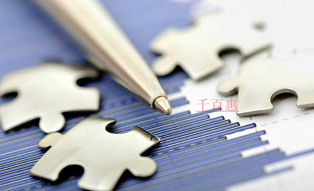 千百惠小編講講：關(guān)于公司注冊(cè)資金兩個(gè)問題