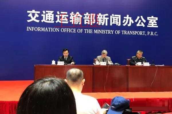 財會人員注意:6月30日后高速費紙質(zhì)發(fā)票不能再用于