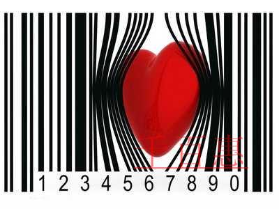 商品條碼如何變更 商品條碼如何變更