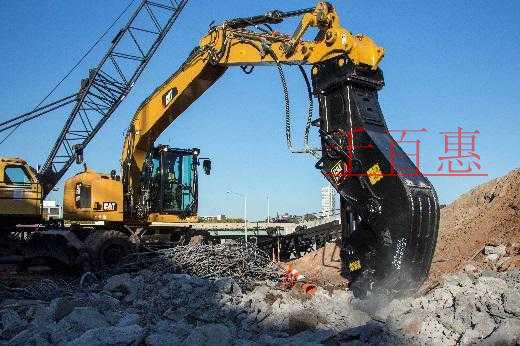 辦理特種工程資質(zhì)的條件是什么？可以承包什么工程？