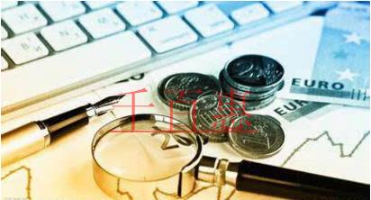 變更注冊資本對公司都有什么作用 變更注冊資本對公司都有什么作用