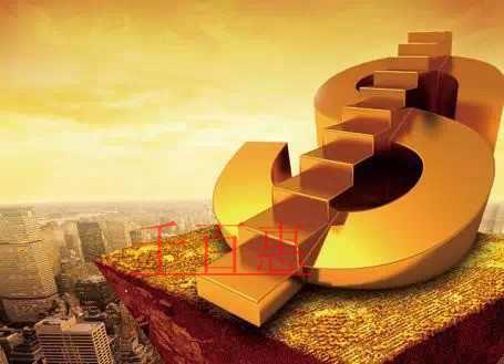 優(yōu)惠政策給力！稅企合力穩(wěn)崗穩(wěn)就業(yè)