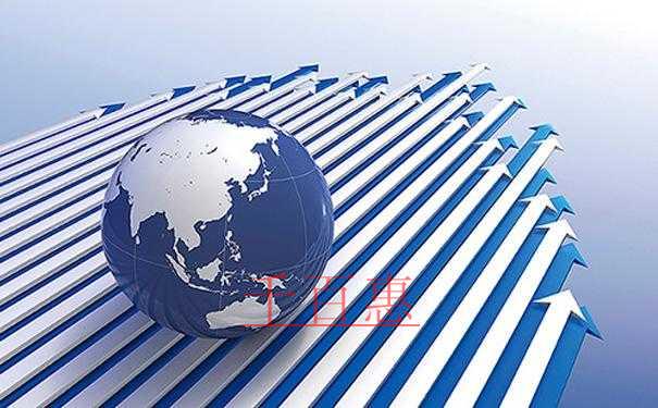 兩會代表委員:稅收為中小微企業(yè)紓困減負(fù) 兩會代表委員:稅收為中小微企業(yè)紓困減負(fù)