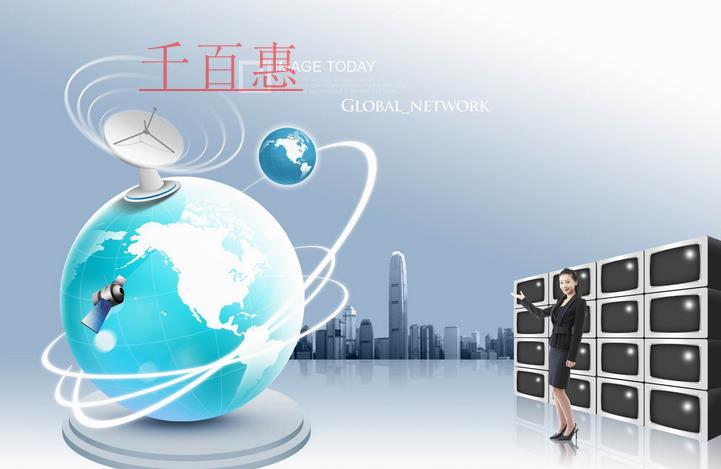 疫情期間社保費如何減免？已繳費用怎么退？