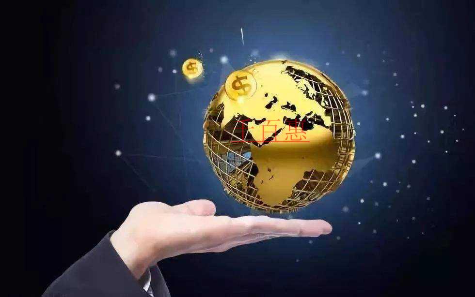 疫情防控期間，這8個非居民稅收業(yè)務問題要注意