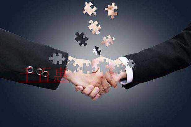 增值稅發(fā)票新系統(tǒng)使用8個(gè)熱點(diǎn)問題！