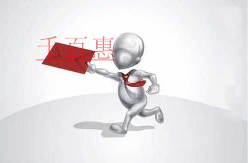 變了！稅務(wù)行政許可事項辦理簡化了！12月1日起實施