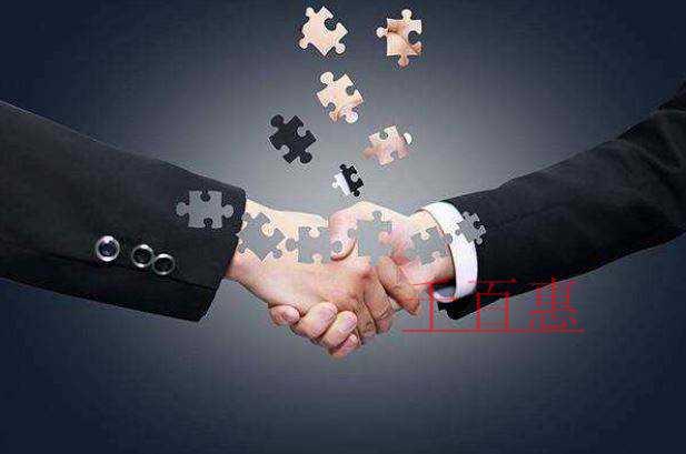 千百惠小編講下:注冊(cè)公司時(shí)需注意的稅務(wù)知識(shí) 千百惠小編講下:注冊(cè)公司時(shí)需注意的稅務(wù)知識(shí)