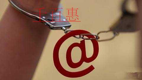 千百惠小編談?wù)劊荷虡?biāo)和品牌的區(qū)別 千百惠小編談?wù)劊荷虡?biāo)和品牌的區(qū)別