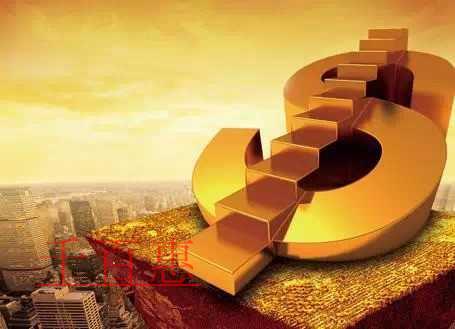 千百惠小編講解:公司注冊之后是不是一定要開銀行賬戶 千百惠小編講解:公司注冊之后是不是一定要開銀行賬戶