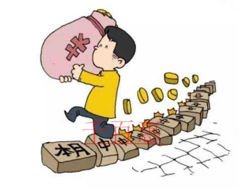 請您關注：財產(chǎn)和行為稅熱點問題！