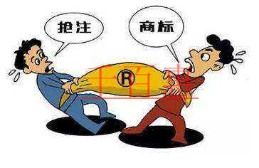千百惠小編說說:商標(biāo)侵權(quán)的法律責(zé)任及原因有哪些 千百惠小編說說:商標(biāo)侵權(quán)的法律責(zé)任及原因有哪些