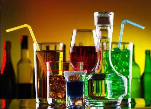 千百惠小編詳解:北京酒類流通許可證的申報(bào)材料 千百惠小編詳解:北京酒類流通許可證的申報(bào)材料