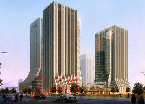 千百惠小編細(xì)講:寫字樓注冊(cè)地址租賃必須知道的流程及 千百惠小編細(xì)講:寫字樓注冊(cè)地址租賃必須知道的流程及