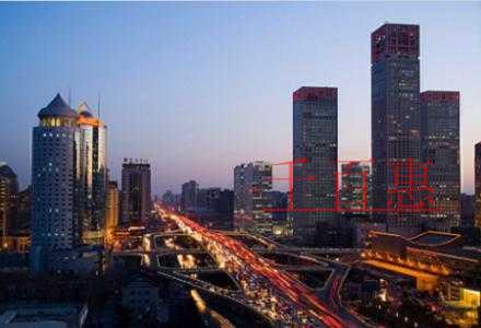 為什么很多企業(yè)都在注冊(cè)北京公司 為什么很多企業(yè)都在注冊(cè)北京公司