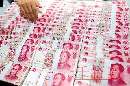 注冊資金應(yīng)該寫多少 需不需要驗(yàn)資 注冊資金應(yīng)該寫多少 需不需要驗(yàn)資
