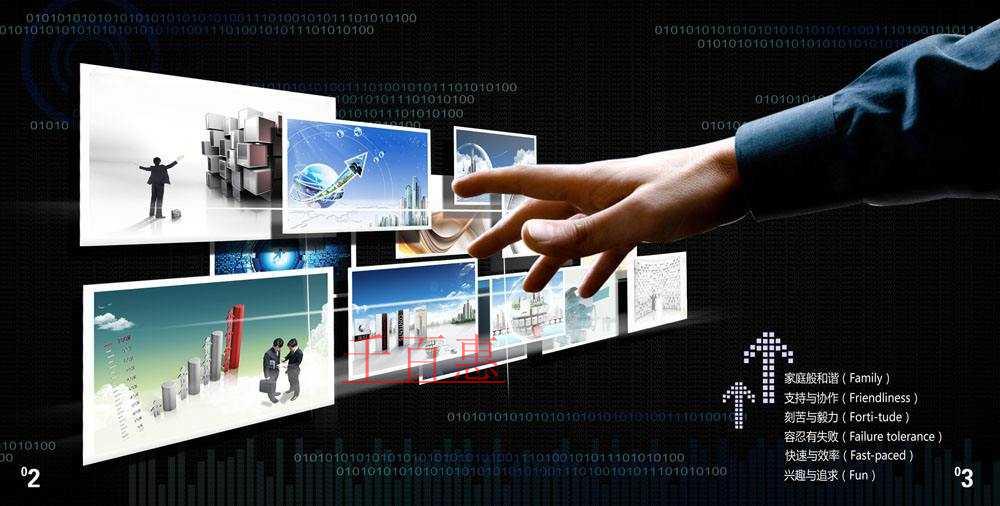 科技公司經(jīng)營(yíng)范圍有哪些 科技公司經(jīng)營(yíng)范圍有哪些