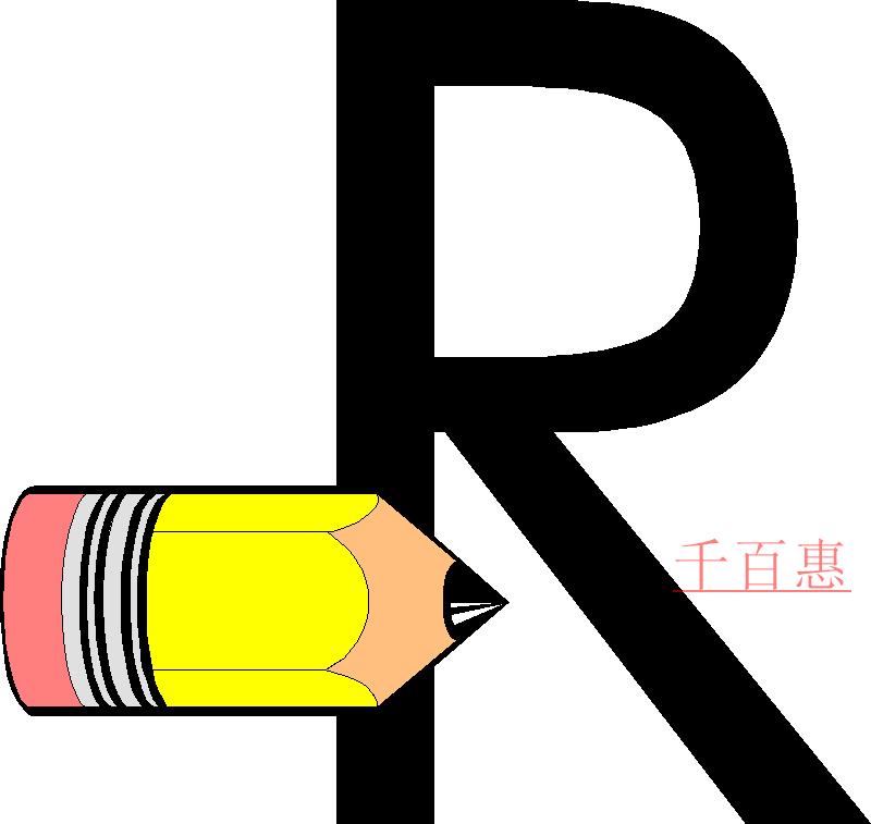 半天完成5個環(huán)節(jié)！萍鄉(xiāng)公司注冊再“跑”加速