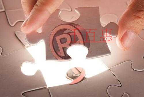 滴滴版圖擴張涉足影視行業(yè) 新公司注冊需要什么流程？