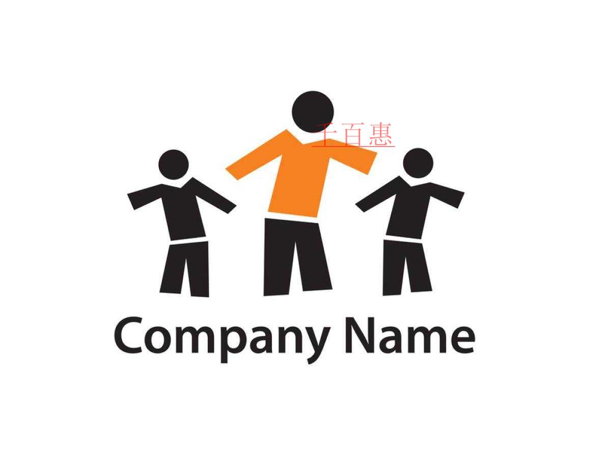 黃斥巨資創(chuàng)辦“串串”公司 公司是選擇子公司還是分公司來擴大規(guī)模？