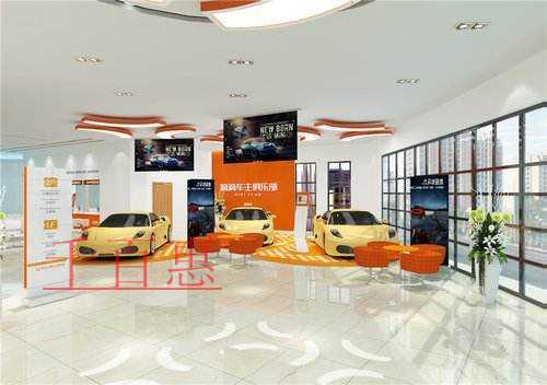 海南三亞代理記賬公司多少錢(qián)？三亞小公司記賬需要哪些資料？