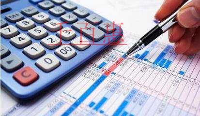 三亞新公司會計代理怎么樣？三亞記賬和報稅代理流程