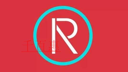 深圳代理記賬0申報一年需要多少錢？廣東一般納稅人零申報、零記賬費用