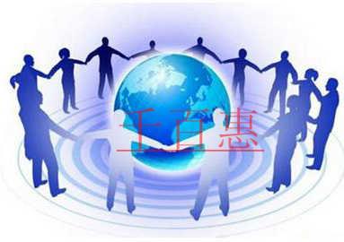 香港公司如何減輕稅務(wù)負擔(dān)？