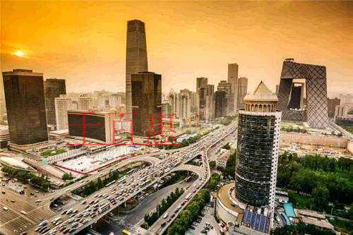 福清注冊(cè)公司開通免費(fèi)代理服務(wù)窗口 營業(yè)執(zhí)照3小時(shí)內(nèi)辦完