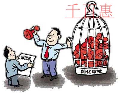 在南寧注冊(cè)公司方便嗎？這些優(yōu)惠政策會(huì)加快你的速度