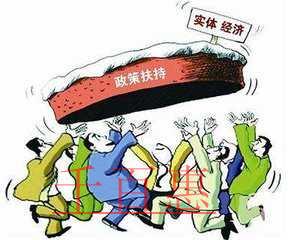 武漢提升企業(yè)開(kāi)辦便利性成效顯著 新注冊(cè)公司數(shù)量首次超過(guò)個(gè)體戶(hù)