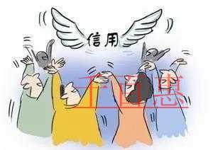 杭州個(gè)體工商登記試行“口頭登記” 現(xiàn)場(chǎng)領(lǐng)取口頭傳播營業(yè)執(zhí)照