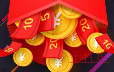 我是否要代表香港記賬？在香港記賬有什么用？