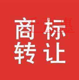優(yōu)化營(yíng)商環(huán)境的五項(xiàng)措施 2019年 全國(guó)公司注冊(cè)時(shí)間縮減至5天