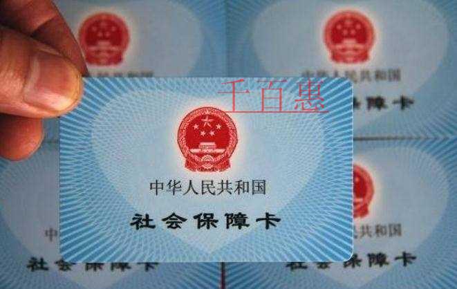 南通推行政務服務“零跑腿” 企業(yè)全程免費代理注冊