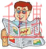 稅務(wù)刻字免費 不花錢就能在欽州注冊公司！