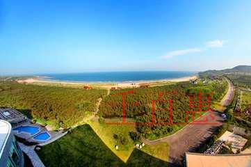 代理記賬多少錢？記賬流程有哪些？