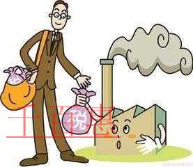 1646106914883303.jpg 20220119075236312.jpg