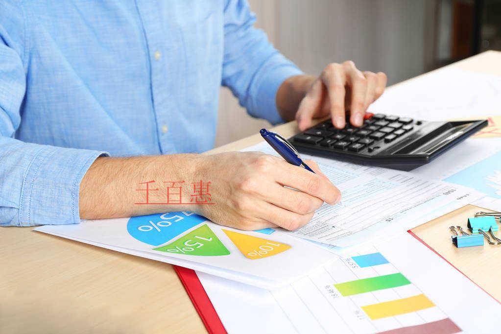 1646106938748604.jpg 20220117081342173.jpg