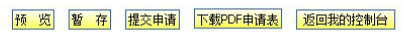 1685155007601726.png 1668754876558598.png